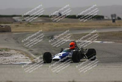 media/May-17-2025-VARA (Sat) [[ff3a2e4a11]]/Qualifying/Group 5/Off Ramp turn/